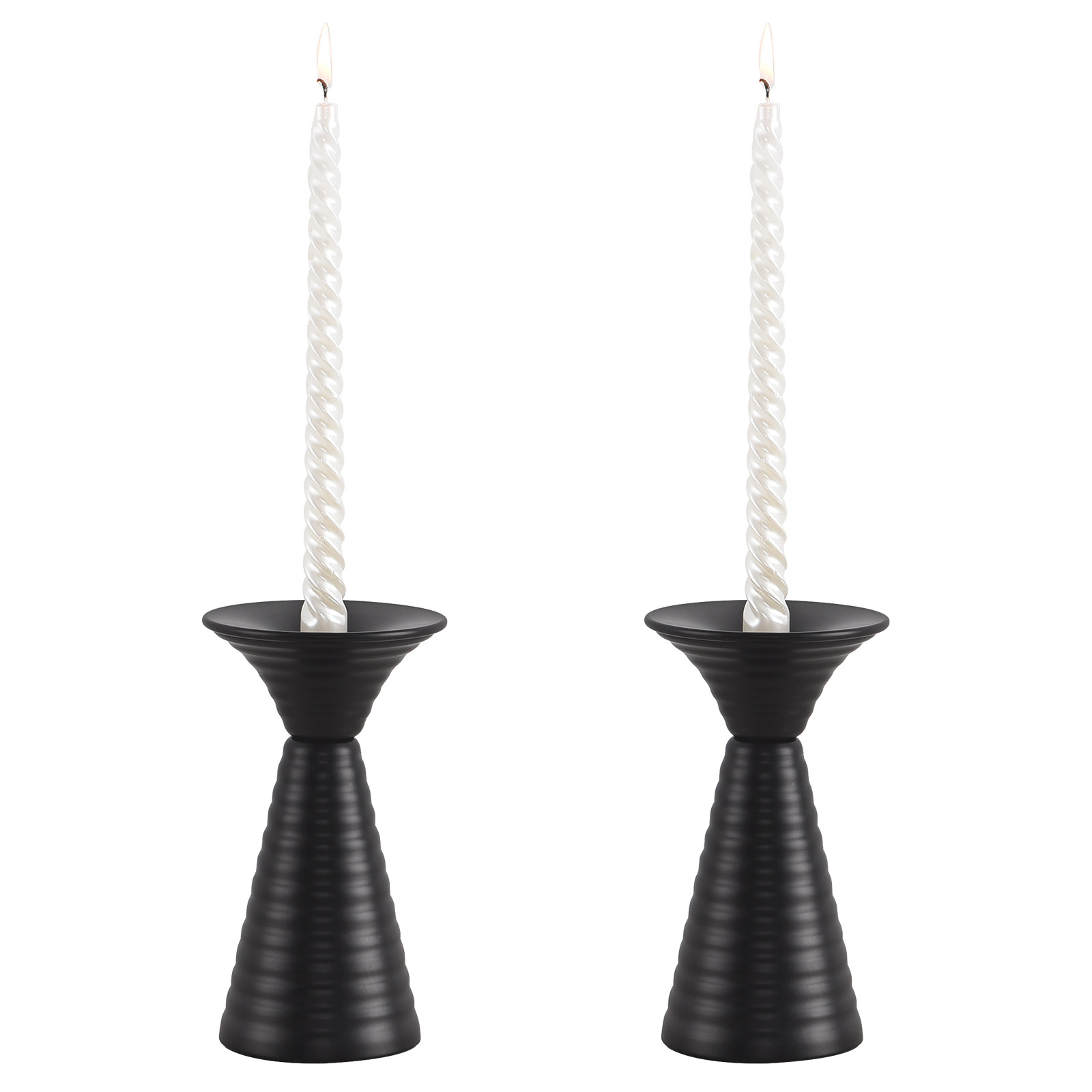 Exclusividad transfronteriza para bodas, candelabros, fiestas de cumpleaños, reuniones familiares, restaurantes occidentales, decoraciones para el hogar para bodas