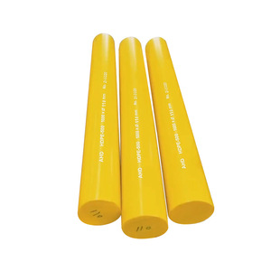 �����_�Sɫpe���ľ���ϩhdpe���ό����͸ߜ���ĥ�ߏ���pa6������