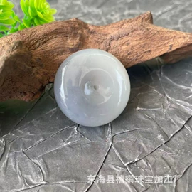 和田玉挂饰;和田玉手饰;和田玉项饰