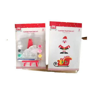 �S����Ʒ �}�Q��ϵ�Ѓ�ͯ�T�f��ͨ�D�� ���޷��������ͮ���ϩ����