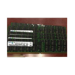 �h�rIBM X3610 X3850M2 X3950M2 �������ȴ�l 8G DDR2 667 ECC R