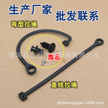 �m�ô���ɣ���{���_�ߠ������ε�I�ך��x�_��CC�������w�K��