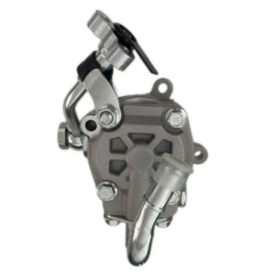 Gücləndirici nasosu for Isuzu Dmax