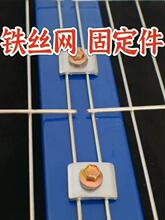 �F�z�W�̶�Ƭ�o�ھW�����\C��A䓿ۉ|�Bֳ�W���پW�o�ھW�̶���