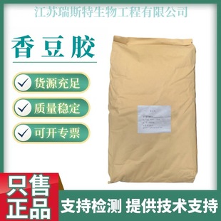 �㶹�zʳƷ�����턩�m�ù��u���������T�ǝ{������㶹�z