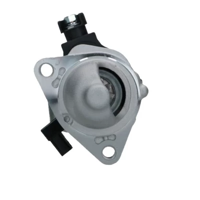 Starter Motor 31200-55A-Z02, Starter and accessories