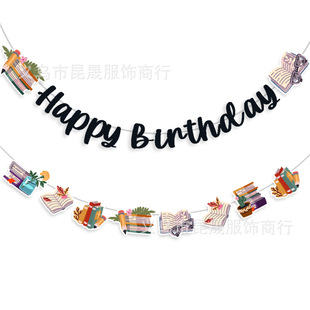 �羳؛Դ���ՙM�� �����Ɍ��b�happy birthday �����W����������