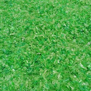 PET����ƿƬ���Gɫ��ϴ��䓴������ȫ�Wֱ���ϙC�Ì�����������