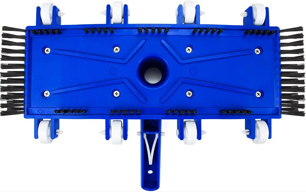 微信图片_20221229140021