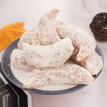 �����خa�������������ʽ���y���c���f��ʳ�ֹ��c��÷���ǹ�����