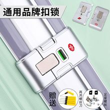 ���U����i���ͨ���������i��������Q耳׿�������Ƥ���y����i