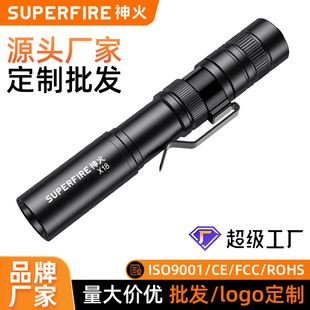 ���EDC������늏����y����P���X�Ͻ������ˮ�YƷ�Pʽ���Ͳ