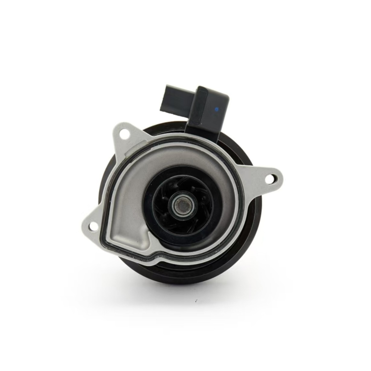 Suitable for Volkswagen Golf Tiguan Audi A5 03C121004J Auxiliary Electronic Cooling Water Pump Model 07