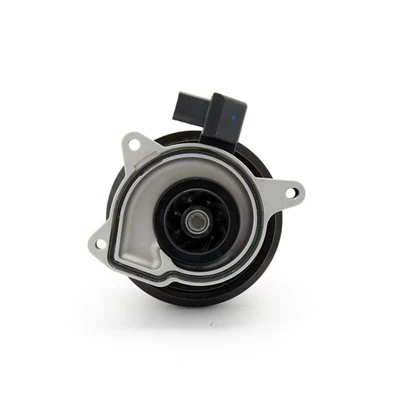 Suitable for Volkswagen Golf Water pump