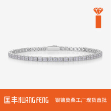 �W���羳���l�W���羳eBay��� S925�y�18k�K�׽�Īɣʯ�W�����