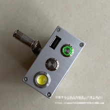 �֓u�l늙C|��y|����|�c��|USB���,�֓u2���R,�����c����ʮ��