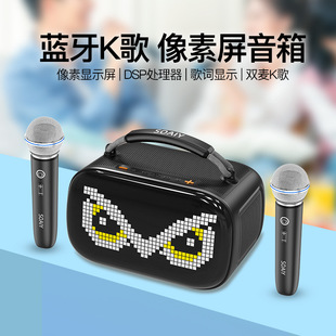 ����N01 �{��K�������������@���~�V���蘷����������������L