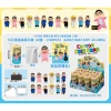 Crayon Shin-chan