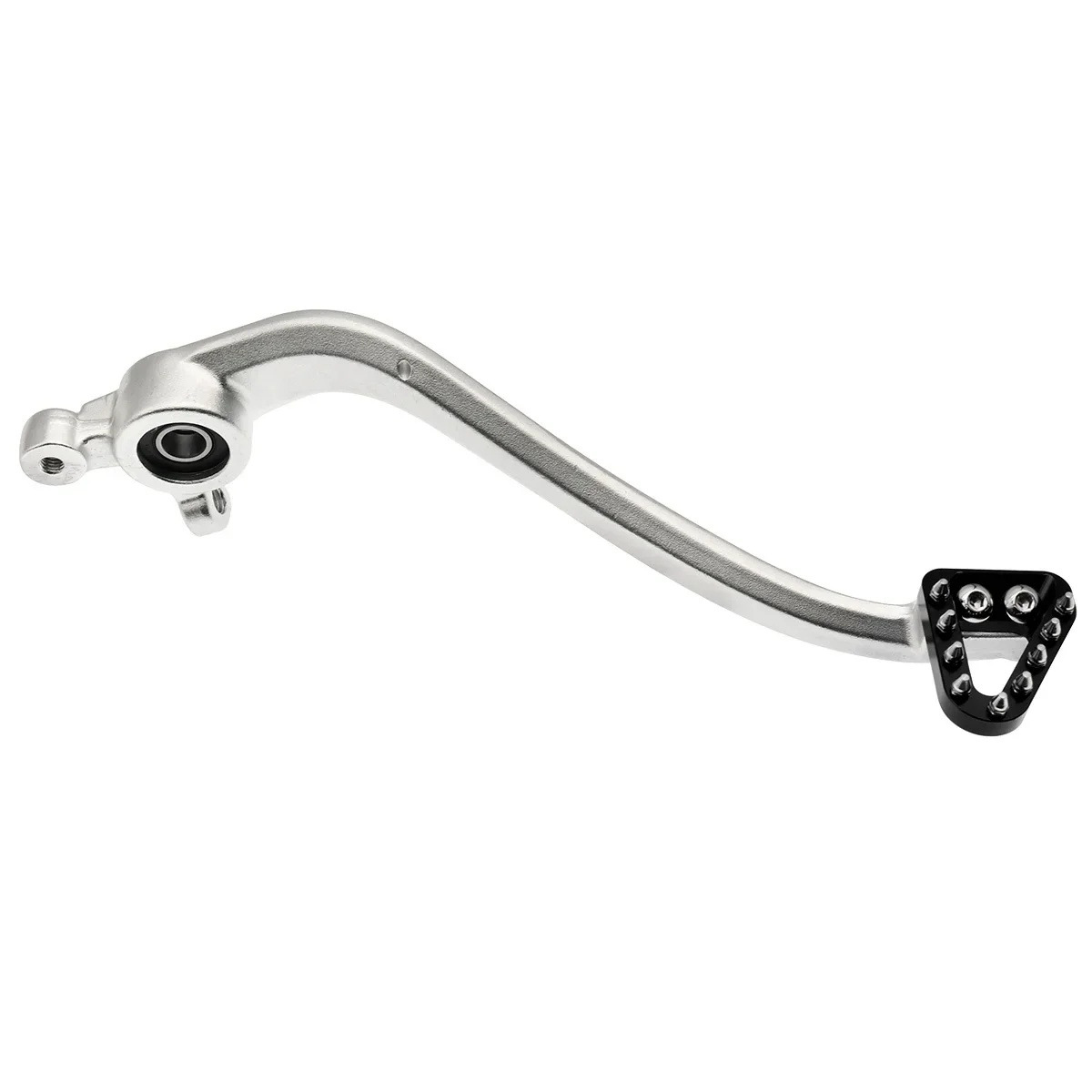 Suitable for Ktm/Gas/Husqvarna Sx Exc Te Mc 125-530 Off-Road Motorcycle Brake Lever