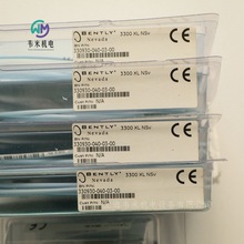 330930-040-03-00؛�ڶ�����늾���|Bently������������|