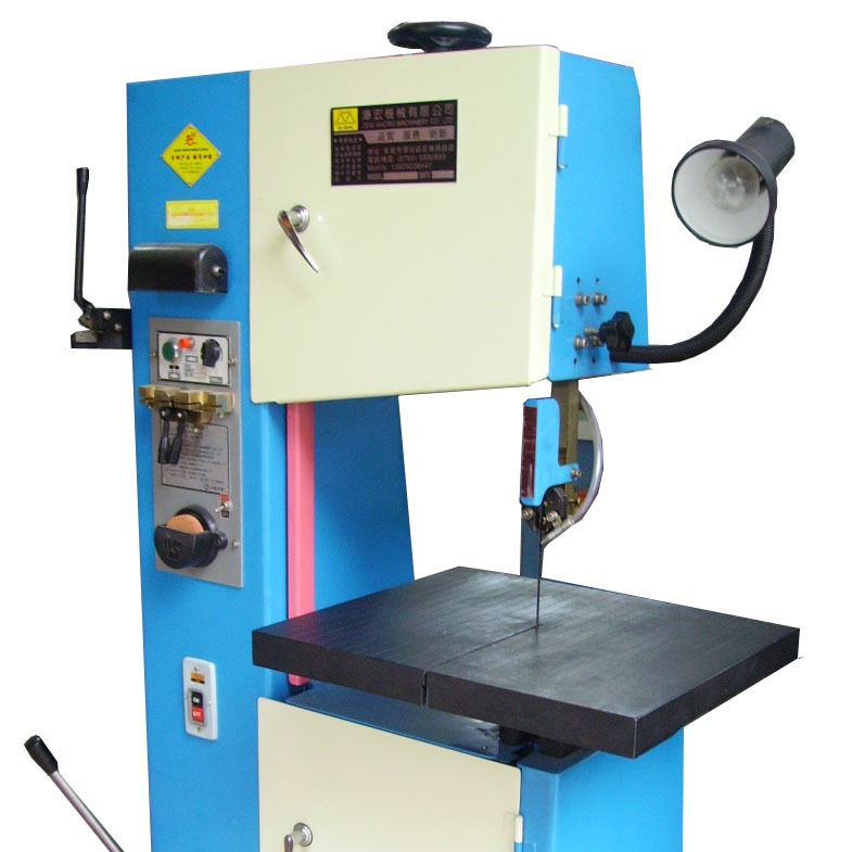 铸件浇冒口锯床 铝合金浇冒口锯床 实验解剖用锯床