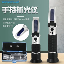 其他五金工具;电动工具配件;其他匠作工具