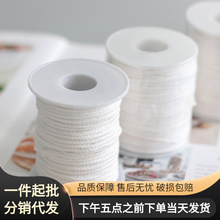 24��Ó֬diy��޹Ϟ�T�޾�Ϟо diyϞ�T�o���ޟ�о