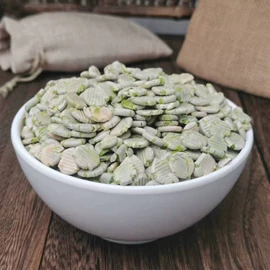 鸟食;其他小宠用品;仓鼠主粮