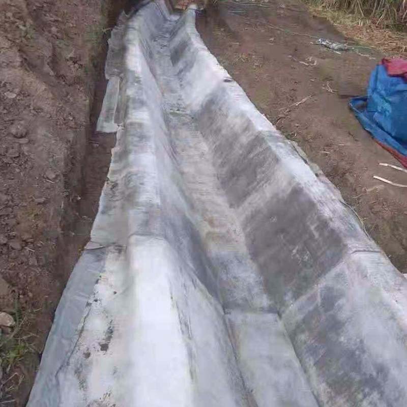 c043ae4e2539a5b69ec826d3fc03b9