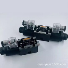 HYMAIJIEҺ��늴œQ���yDSG-02-3C4-DL-D24 DSG-02-2B2-DL-R220