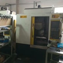 Ͼk̎Ϻ  C  ؙC  L-500ӹ