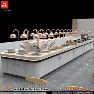 �Ƶ�������̨�OӋ ������̨�t���O��һ�w�t�S�� ���Ͳ���̨Ч���D