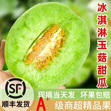 ���ϱ��������ϴ��10���rˮ������������������Ǵ��۹�