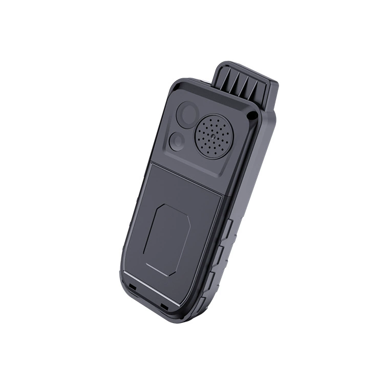 GPS-измеритель земельных участков WangGan D5E