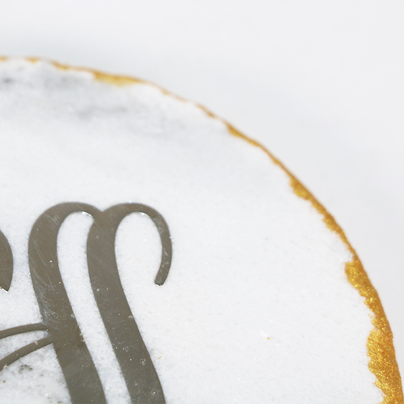 ����ʯ���濧�ȷ��̶๦�ܸ�����Ʒ�ְ�����汭�п�ӡ��ͼ��