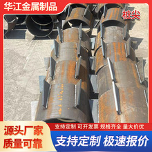 �_��䓘����]����䓘���ƽ���������F䓈A���Fʮ���͹ܘ�����