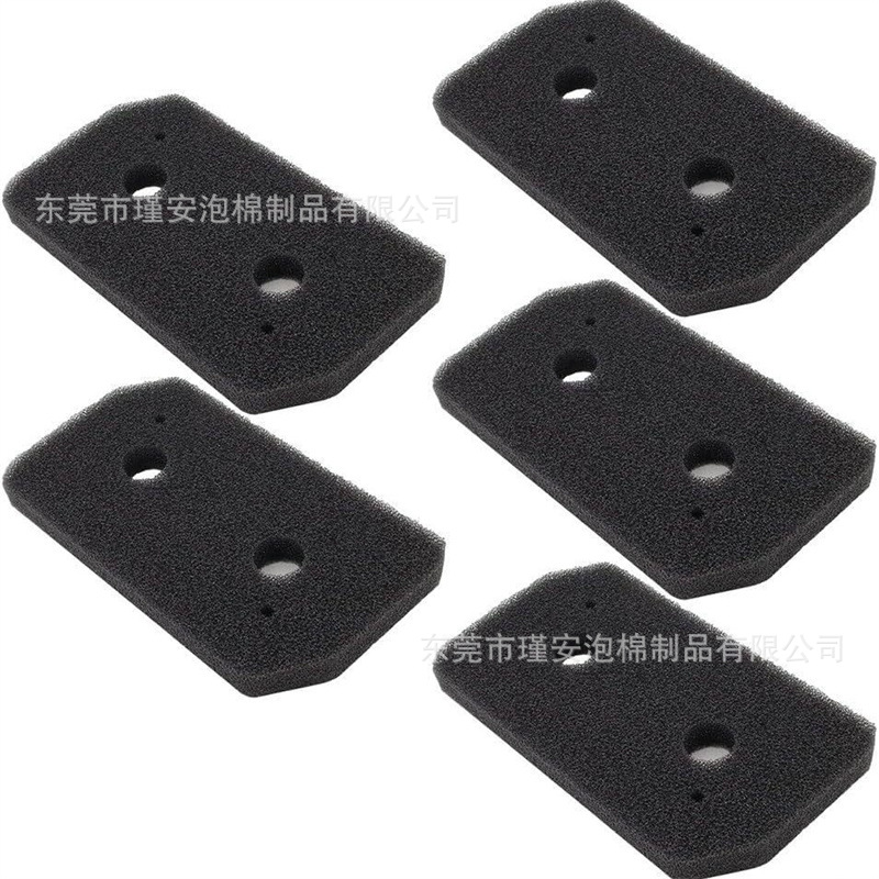 8e7f4317bf585c89664e9ebf4577b1