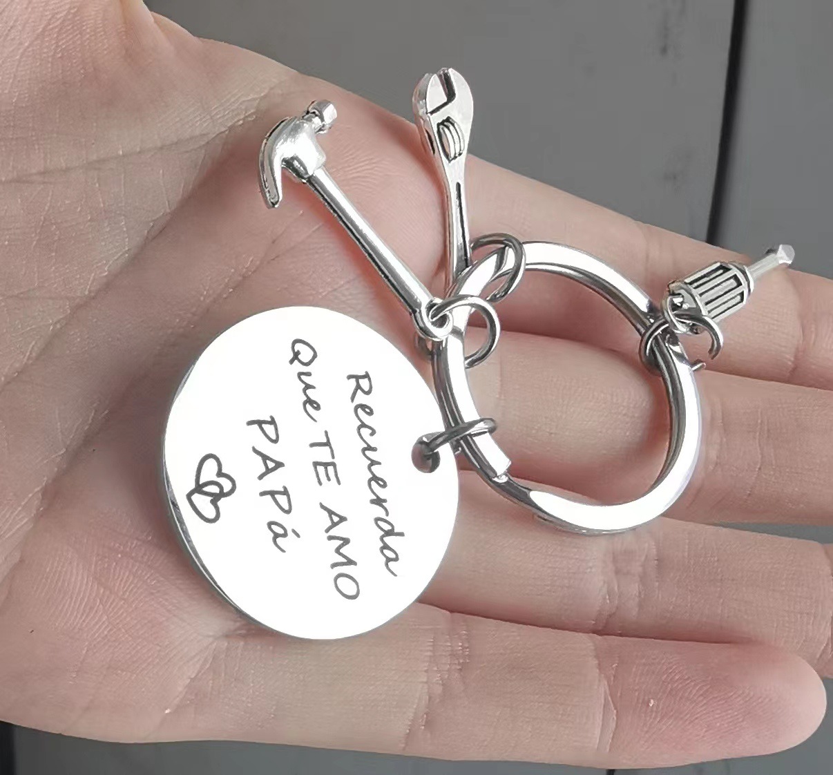 5911ce4e639bf24079f7bc5854cdee