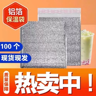 һ�����X�����ش���ش����u���üӺ����ß������lз��ů��