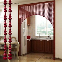 ���P���ຟ���ú��J�麟�N���T�d�����T���l���g������ľ�͏d��ʽ