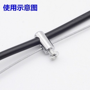 ���䓽z�i��䓽z�K늾������̶��i�o���~���F������������
