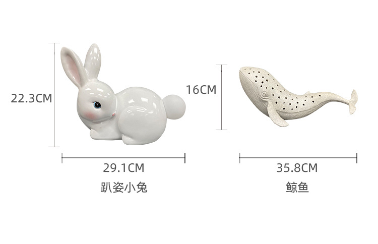 兔子灯_09.jpg