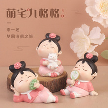 ϵ�b�����С�[�����|�ۆ��w֮ϲ��Ʒ��ȫ�¾Ӱ���b�Ʒ���Ø�֬