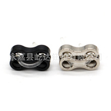 19x12/15x10mm�p���\�Ͻ����ɿ۽����i�ǿ����ɾo�{���o���K���