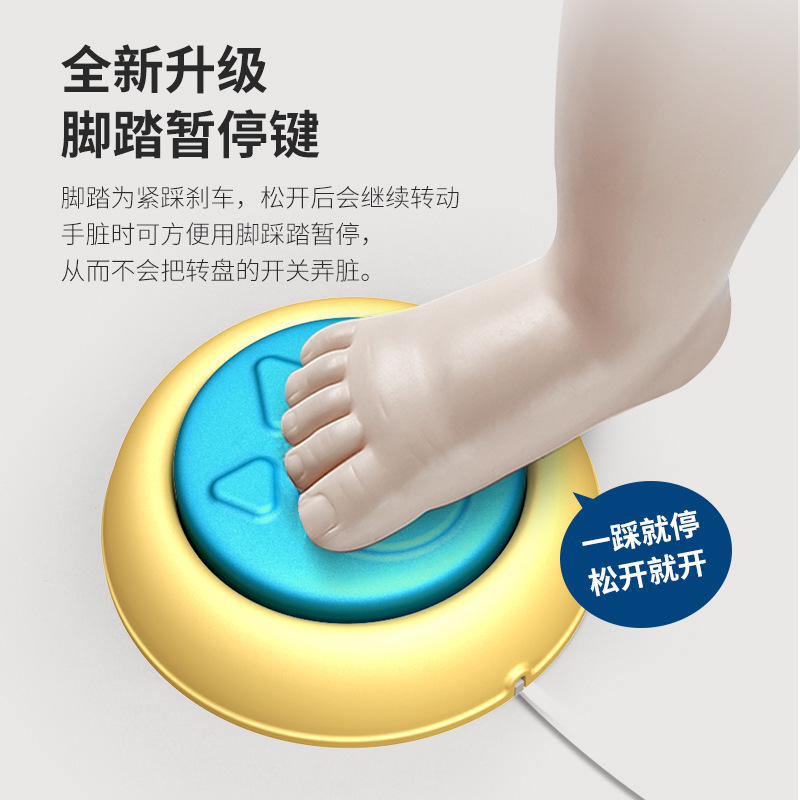 Arcilla hecha a mano arcilla para estudiantes de la escuela primaria niños máquina cerámica juguete traje especial material bricolaje paquete barro