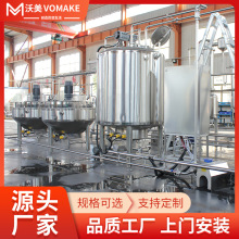 СͼtauӹSȫO  tuӹˮ