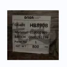 �W��¡���̿�ڣ�ԭ�A���¹�ِ�� Hi-Black 890B ɫ�ؠt��̿��