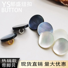 SҬF؛ڵ_ؐ~۽_ᘿƷbֿp_ؐo