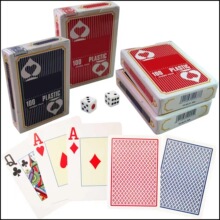 COPAGϓˬF؛Sɰpvcĥˮt{pɫx