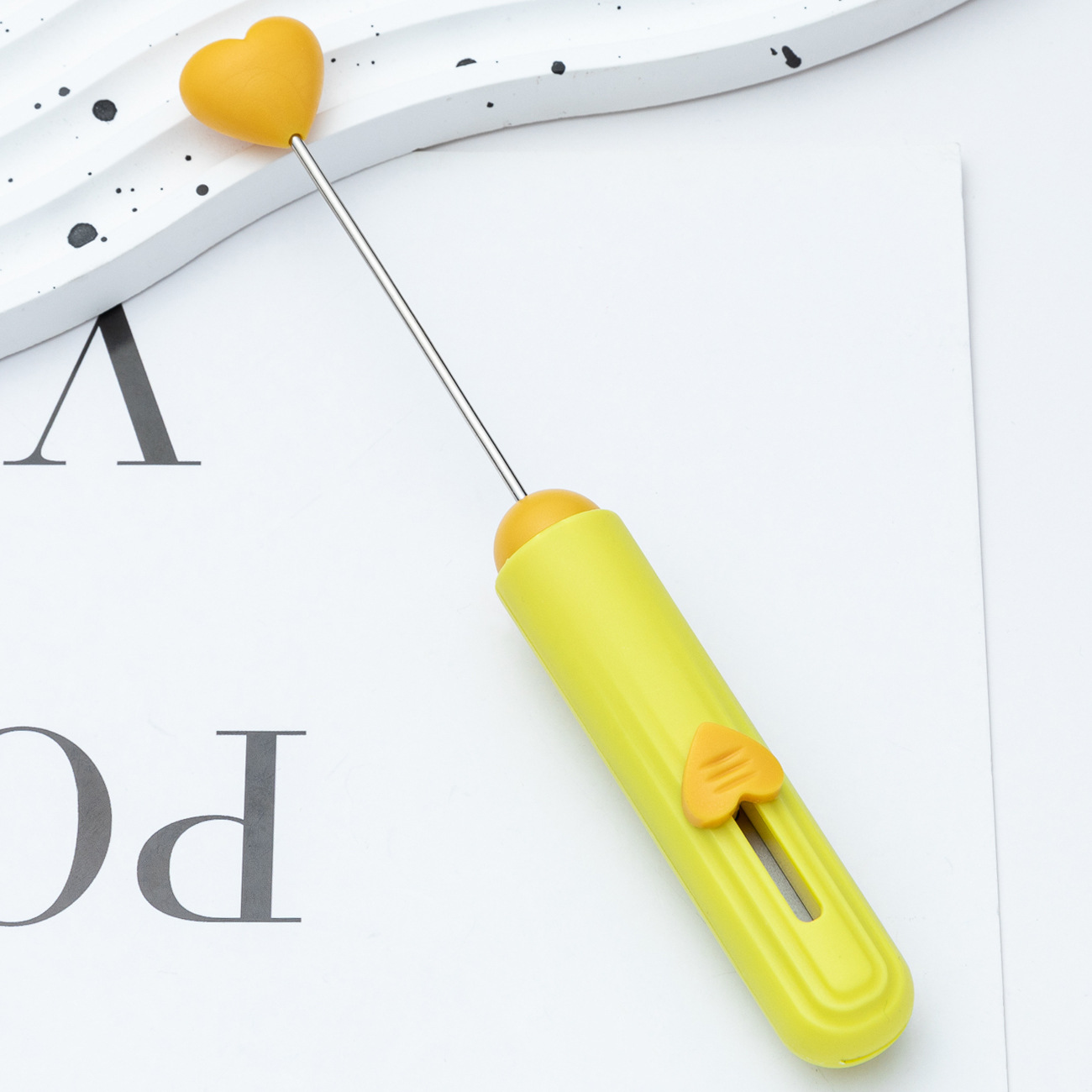 Cuchillo de cuchillo